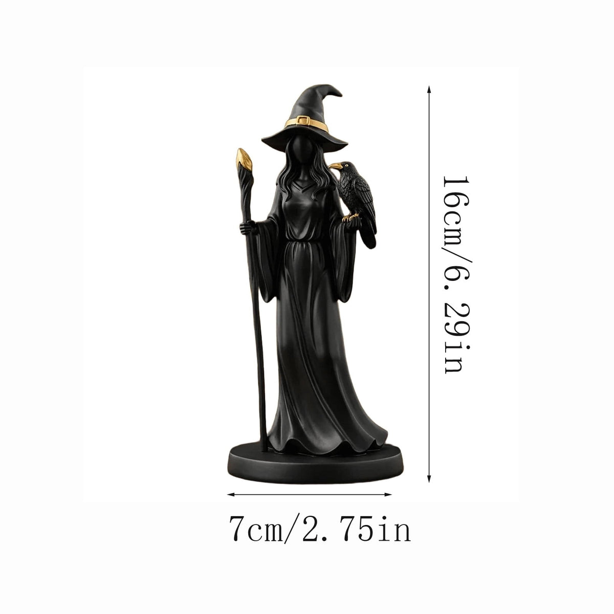 THOPBPRK 2026 Black Halloween Woven Pumpkin Jack-O'-Lantern, Halloween Decorations Pumpkin, USE LED Candle, Rattan Fall Halloween Decor for Home, 1Pack 11.8 Inch A