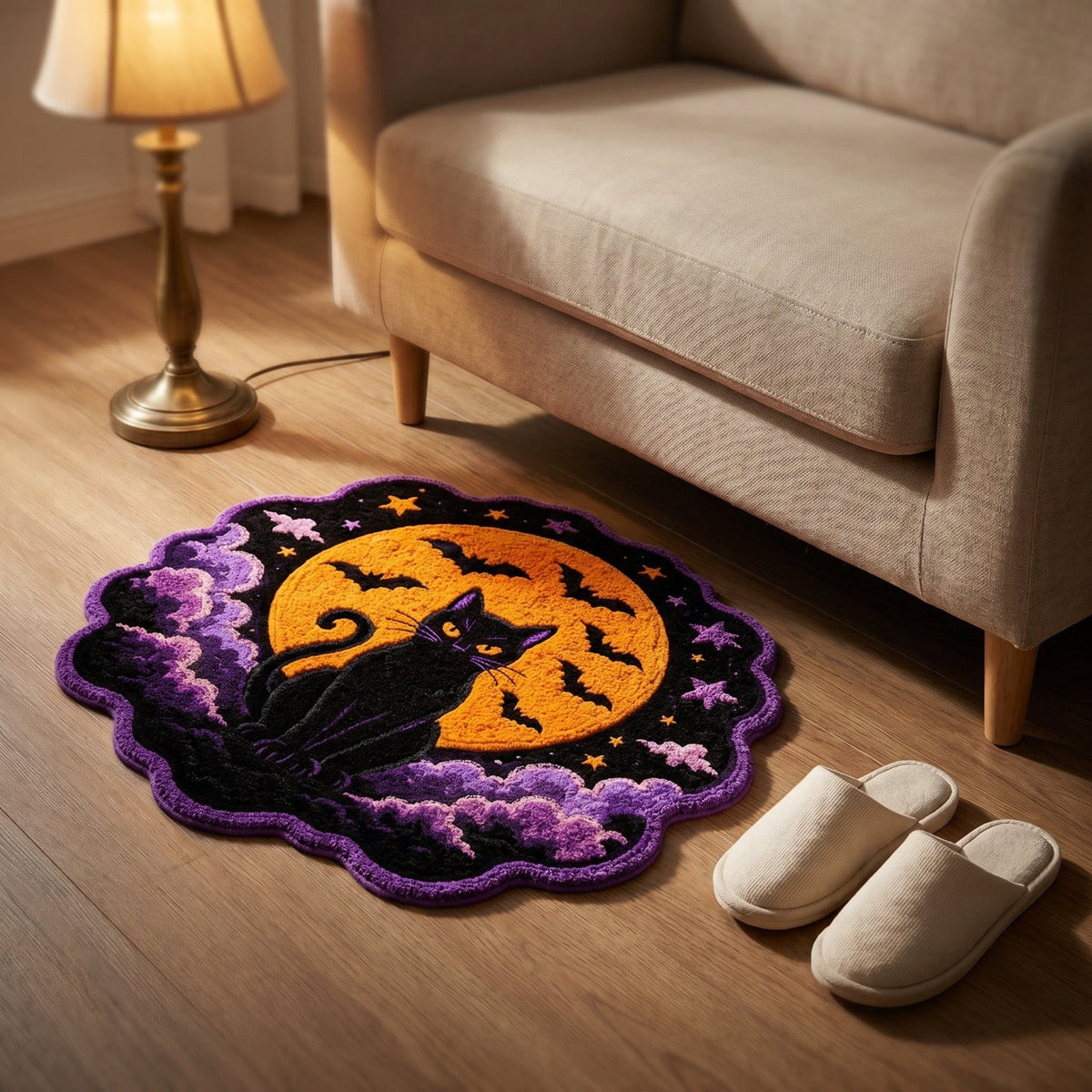 Under $5! Saving! XGFHYJEH Halloween Holding Hands Witches, Halloween Decorations Outdoor, Halloween Decor Clearance, Halloween Ornaments Scary Props Decoration for Outside Yard Lawn Garden