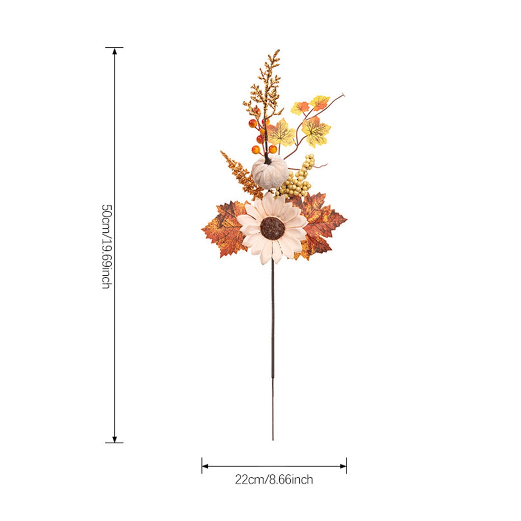 SCNOR 72 Inch Halloween Felt Garland with Ghost Pumpkin Witch Hat Spider Broom, Hanging Decor for Fireplace Mantel Wall