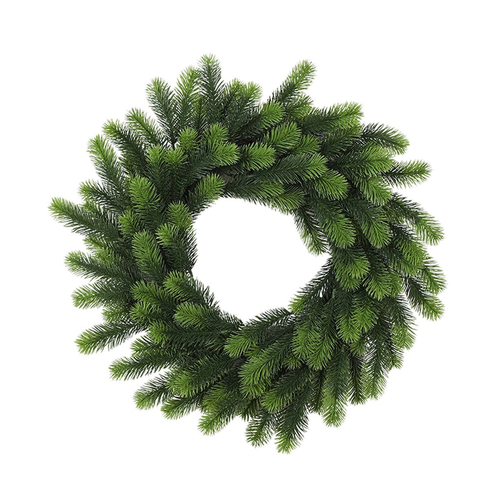 YIKA Halloween Decoration Fall Peony And Pumpkin Wreath Colorful Decorative Garland Home Decoration And Ornaments Suitable For Decoration In Multiple Scenarios F3Halloween Yard Decor