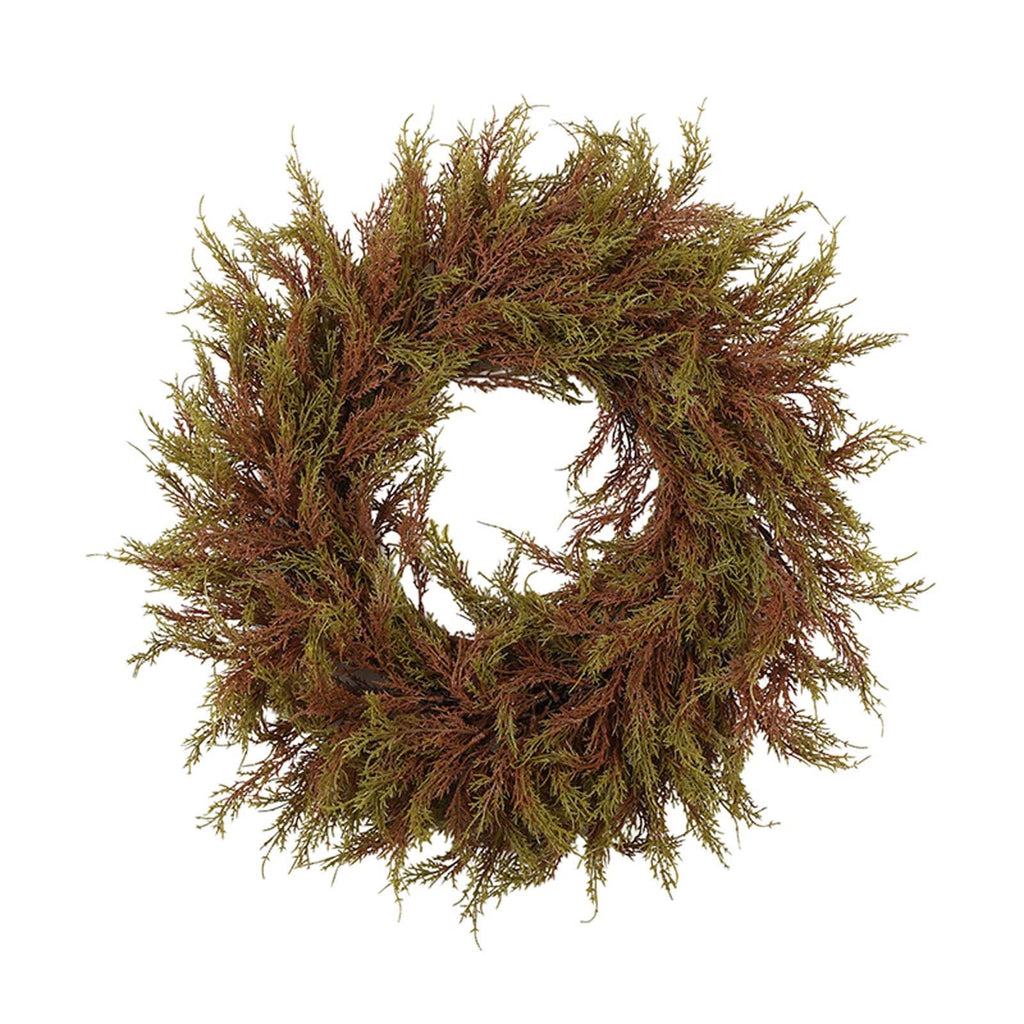 YIKA Halloween Decoration Fall Peony And Pumpkin Wreath Colorful Decorative Garland Home Decoration And Ornaments Suitable For Decoration In Multiple Scenarios F3Halloween Yard Decor