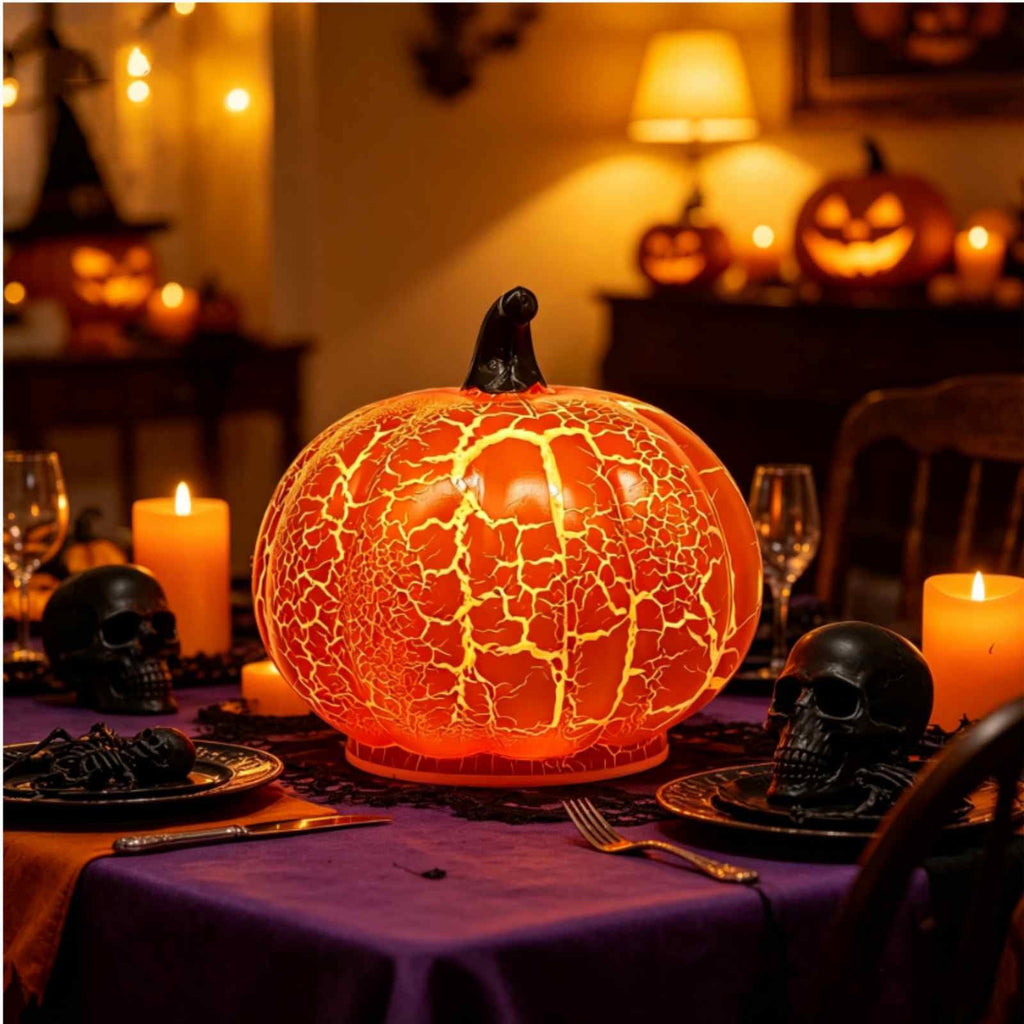 Under $5! Saving! XGFHYJEH Halloween Holding Hands Witches, Halloween Decorations Outdoor, Halloween Decor Clearance, Halloween Ornaments Scary Props Decoration for Outside Yard Lawn Garden