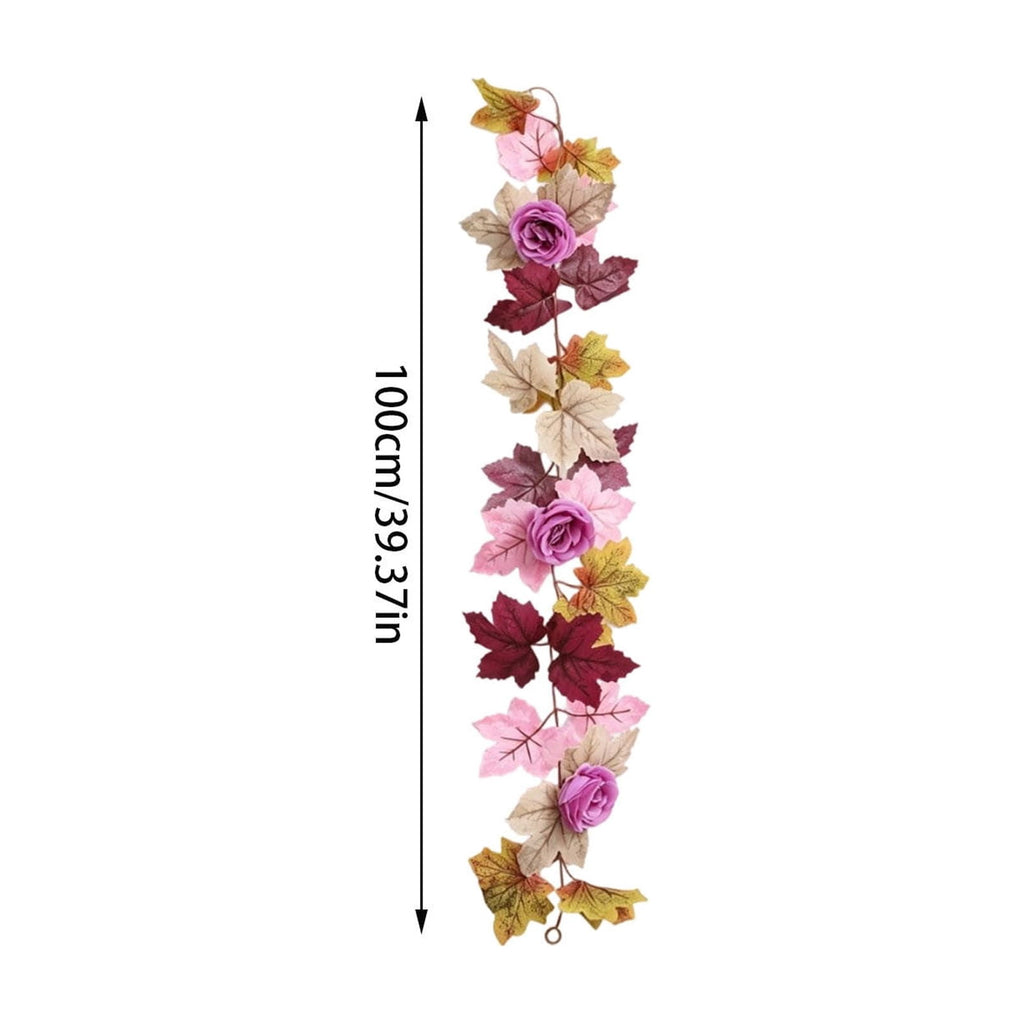 AuroraX Halloween Ghost Decor Outdoor Halloween Decoration Courtyard Tabletop Desktop Haunted Halloween Decoration for Yard Garden Pink