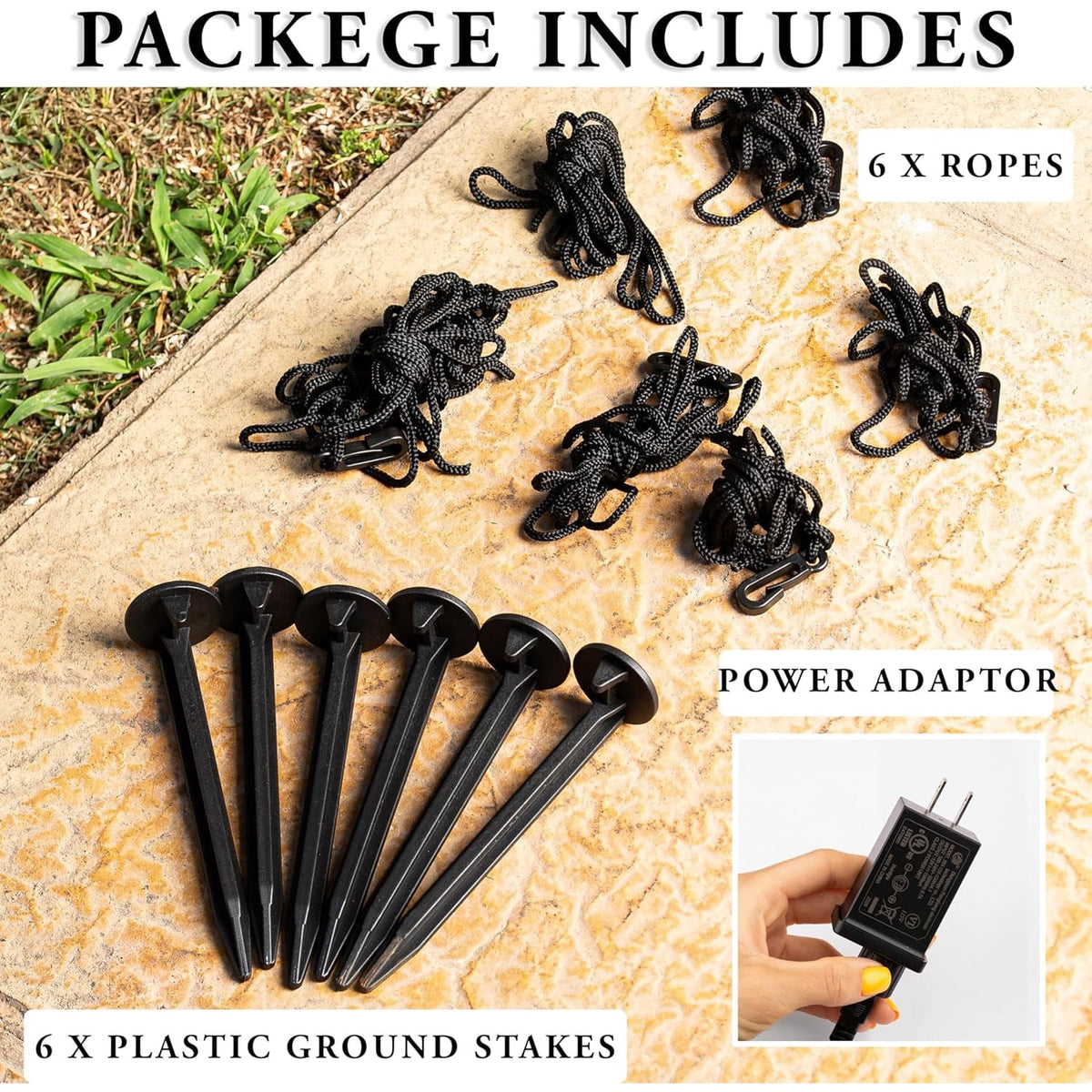 Zone Tech 7.5Ft Long Inflatable Ghost Car LED Lights Decor Halloween Outdoor Indoor Holiday Decorations : Giant Lawn Inflatable Garden Party Decoration and Halloween Blow up Green Car Yard Décor