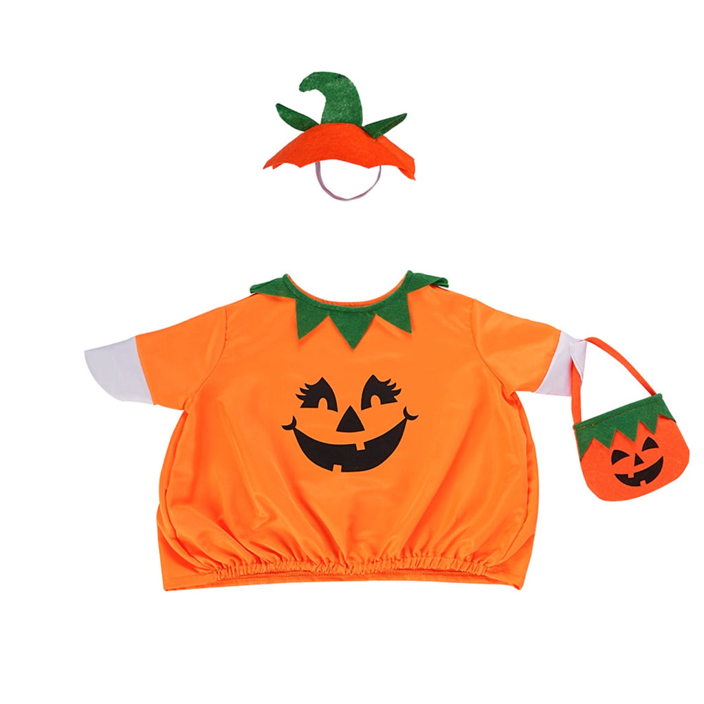 Halloween Garden Porch Decor, Porch Goose Outfits Halloween, 23 Inch Porch Goose Outfits, Witch Dress and Hat Set, Fits 23X11X26 Inch Standing Plush Goose for Front Porch Lawn