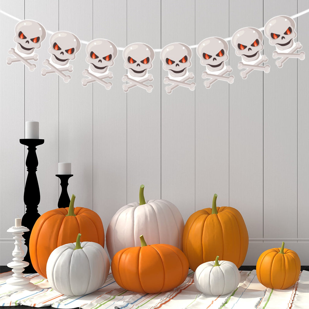 Resin Halloween Ghost Figurine, 10cm Black Spooky Ghost Statue for Mantel Tabletop Centerpiece Porch Indoor Cute Halloween Decor