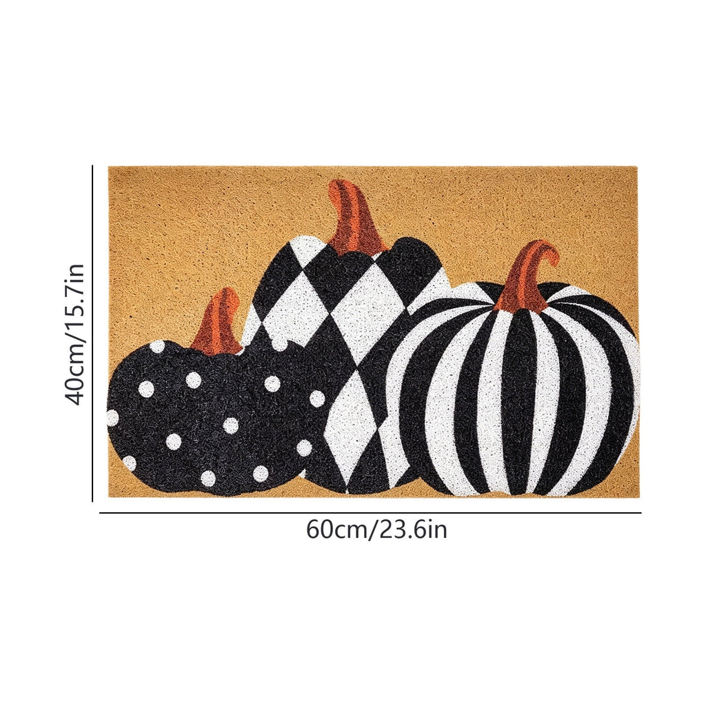 Under $5! Saving! XGFHYJEH Halloween Holding Hands Witches, Halloween Decorations Outdoor, Halloween Decor Clearance, Halloween Ornaments Scary Props Decoration for Outside Yard Lawn Garden