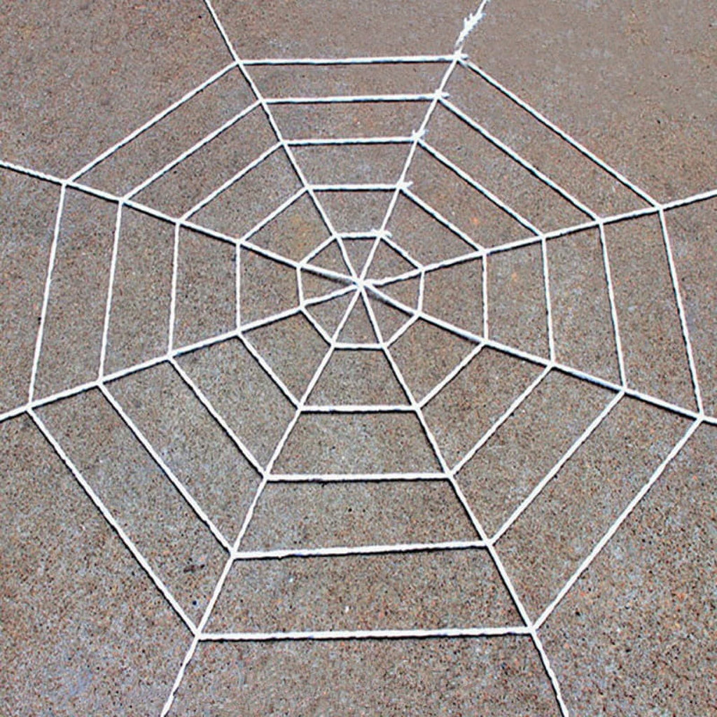 Halloween Spider Decorations Realistic Hairy Spiders Spider Props for Indoor, Outdoor and Yard Creepy Decor 75CM (30 Inch)