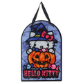 Hello Kitty Spooky Halloween Acrylic Wall Decor