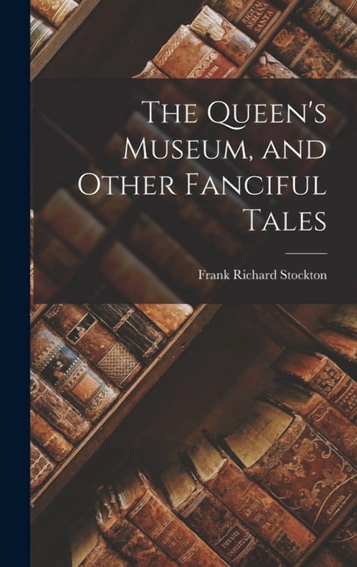 Historical Facts and Thrilling Incidents of the Niagara Frontier (Hardcover)