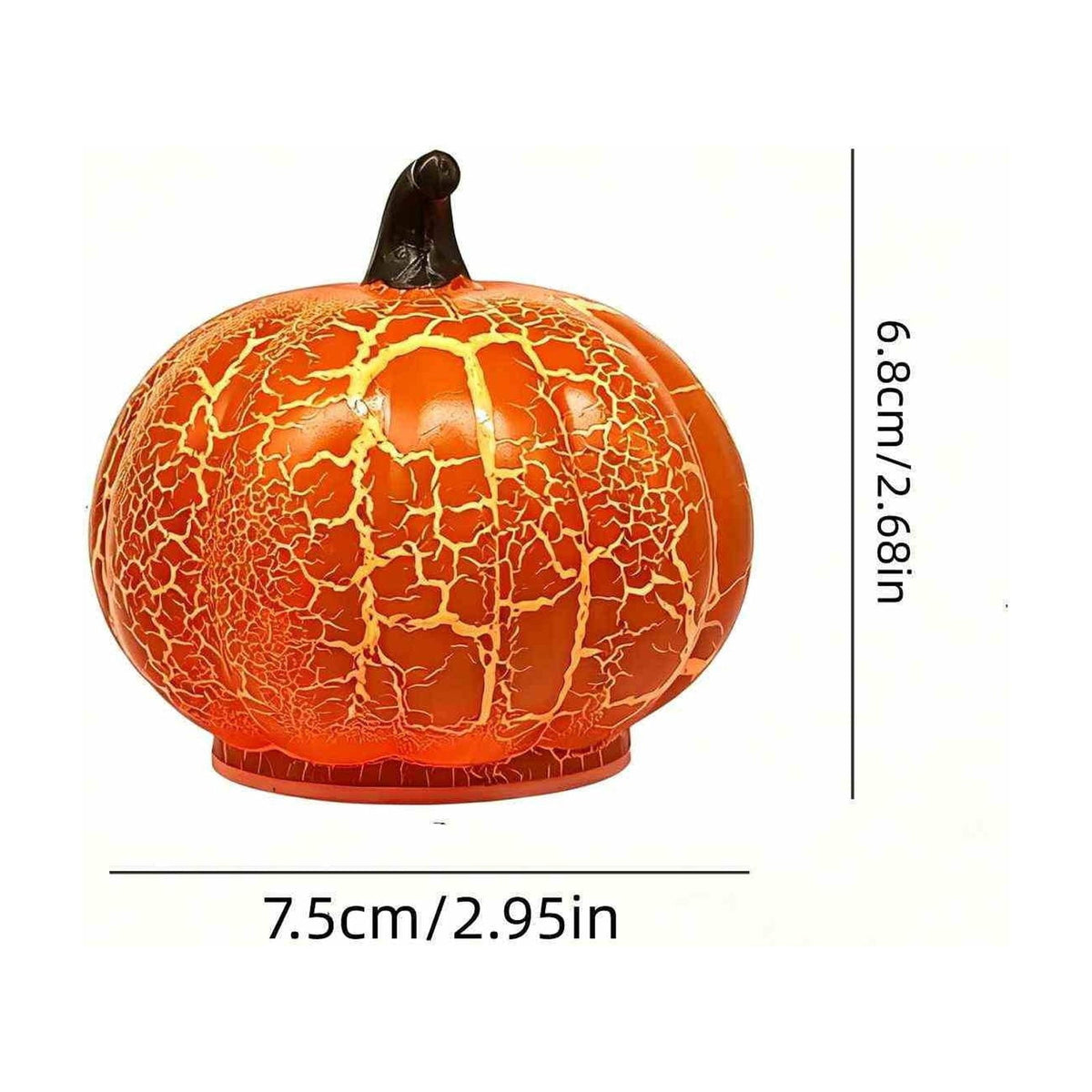 Under $5! Saving! XGFHYJEH Halloween Holding Hands Witches, Halloween Decorations Outdoor, Halloween Decor Clearance, Halloween Ornaments Scary Props Decoration for Outside Yard Lawn Garden