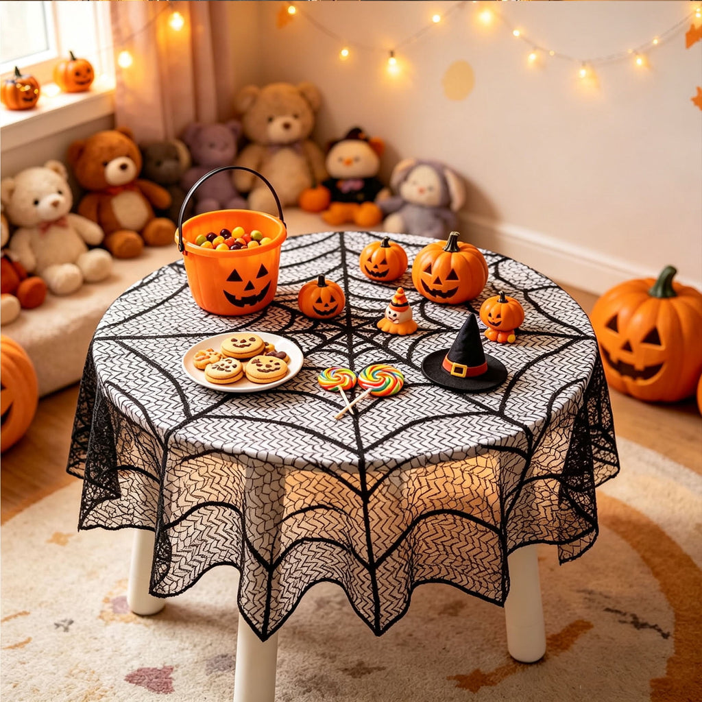 Under $5! Saving! XGFHYJEH Halloween Holding Hands Witches, Halloween Decorations Outdoor, Halloween Decor Clearance, Halloween Ornaments Scary Props Decoration for Outside Yard Lawn Garden