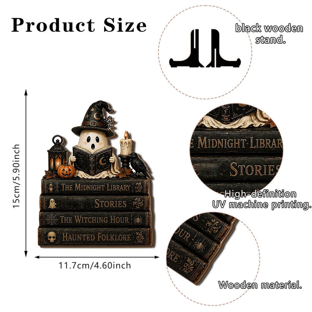 Under $5! Saving! XGFHYJEH Halloween Holding Hands Witches, Halloween Decorations Outdoor, Halloween Decor Clearance, Halloween Ornaments Scary Props Decoration for Outside Yard Lawn Garden