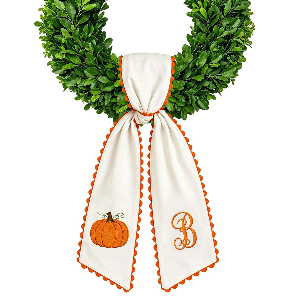 XGFHYJEH Halloween Decorations LED Candle Lights, 3pc Pumpkin Lantern, Halloween Indoor Decor, Halloween Table Decoration Ornament for Home Room Party