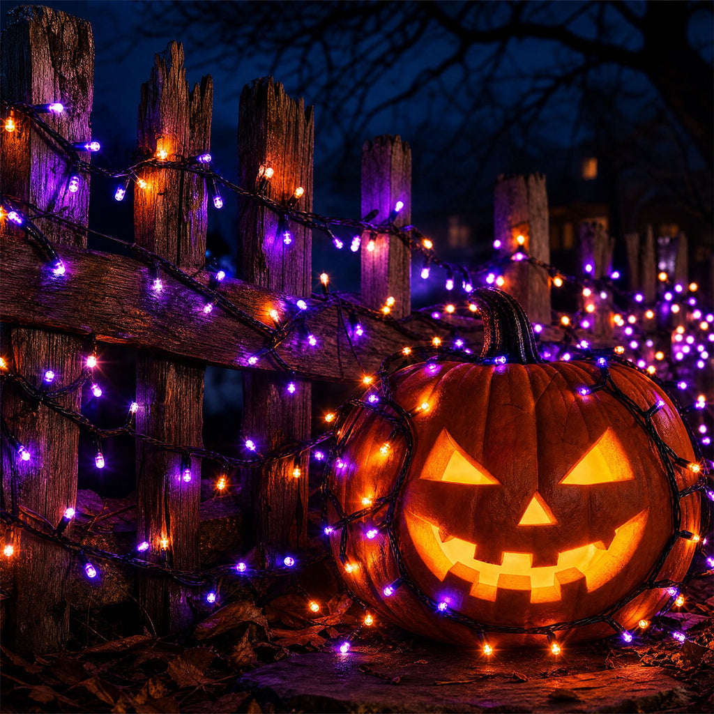 Under $5! Saving! XGFHYJEH Halloween Holding Hands Witches, Halloween Decorations Outdoor, Halloween Decor Clearance, Halloween Ornaments Scary Props Decoration for Outside Yard Lawn Garden
