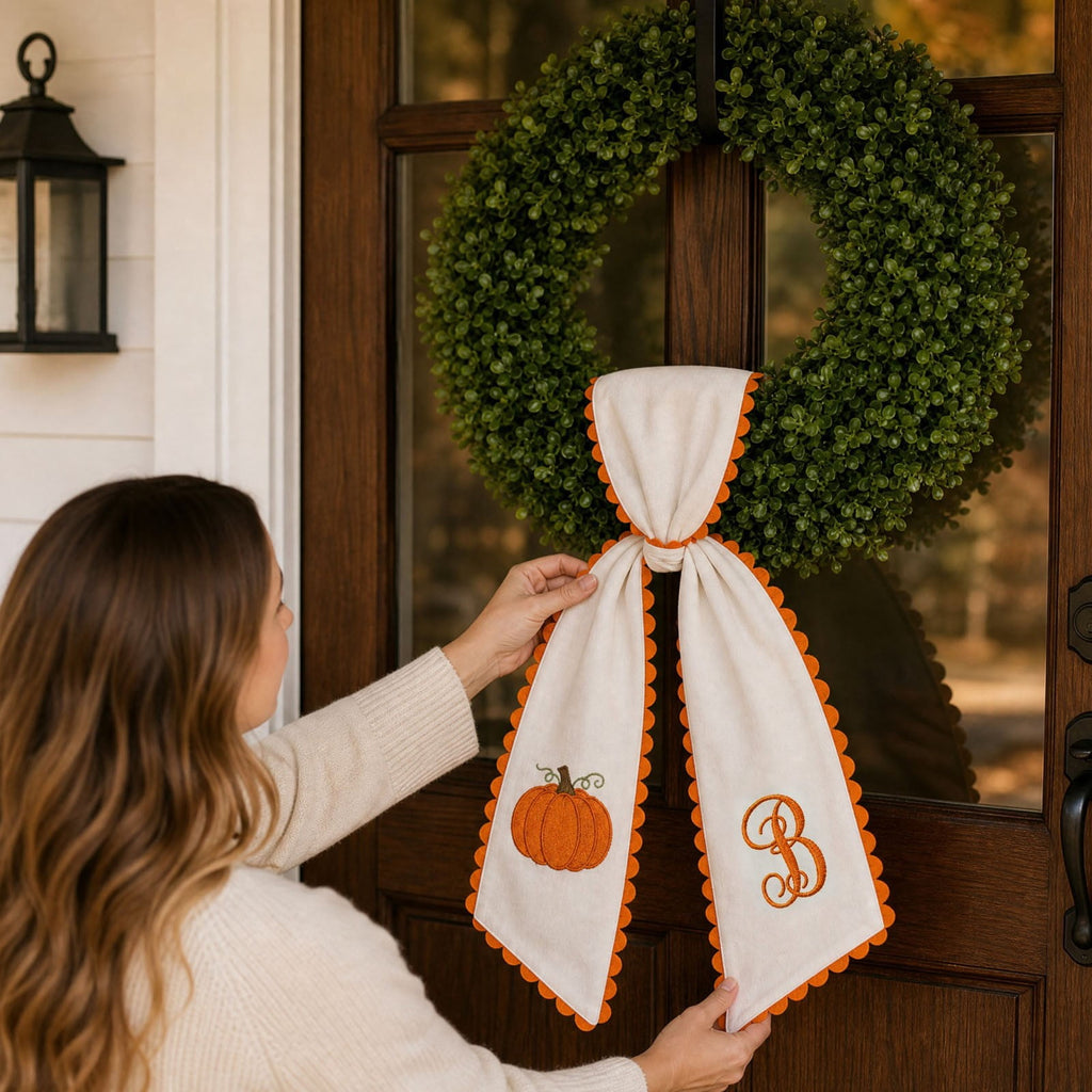 XGFHYJEH Halloween Decorations LED Candle Lights, 3pc Pumpkin Lantern, Halloween Indoor Decor, Halloween Table Decoration Ornament for Home Room Party